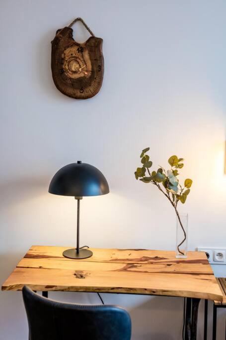 Stylish&Modern Studio In The Heart Of Warsaw!New! Exteriör bild